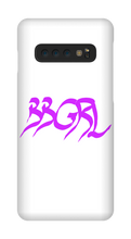 bsbabygirl Samsung Phone Cases