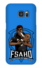 smash_ndash Samsung Phone Cases