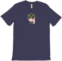 yuzsifr T-Shirts