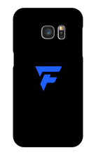 Team FroZeen Samsung cover