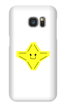 starwastaken2 Samsung Phone Cases