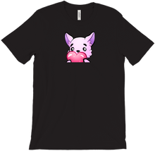 danterelapse T-Shirts