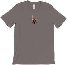 legendaryskyrimplayer T-Shirts