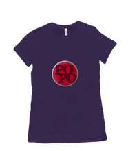 tshirt-women