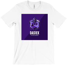 Das1ex T-Shirt