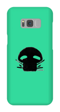 Cru Spotted Samsung Cases