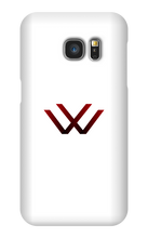 WAG Samsung Phone Cases