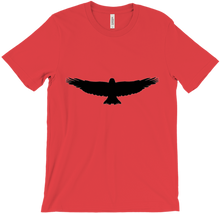 sparrowesports T-Shirts