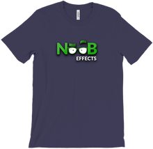 n00beffects T-Shirts