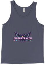 Classic Tank Top