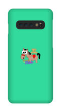 phonecase-samsung