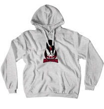 MoM Hoodie