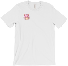 jelly_envy T-Shirts