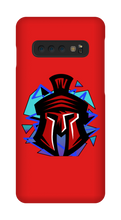 fsi_bigshep Samsung Phone Cases