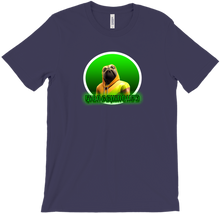 Gioacchino1193 T-Shirt