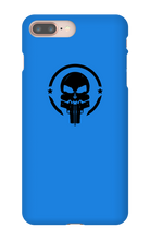 nozedive iPhone Phone Cases