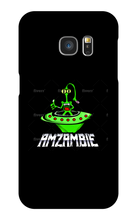 amzambie Samsung Phone Cases