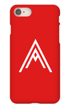 artesmal iPhone Phone Cases