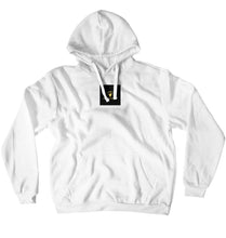 dutchstallion Hoodies (No-Zip/Pullover)
