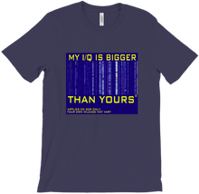 yorzian T-Shirts