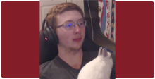 zandanklive XXL Gaming Mousepad