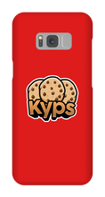 kyps Samsung Phone Cases