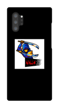 Ninja