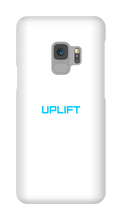UpLift Samsung Phone Cases