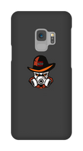 Funda Samsung