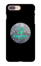 drkapitotv iPhone Phone Cases