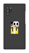 stoppygd Samsung Phone Cases