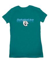 tshirt-women-back