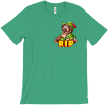 robinhoodzgamer T-Shirts