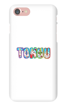 iPhone Phone Case