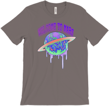 kiddthegamer T-Shirts