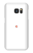 jaxonvanmeter Samsung Phone Cases