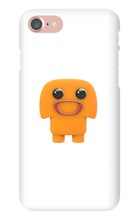 DrewGo iPhone Phone Cases