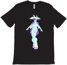 pixilesbakery T-Shirts