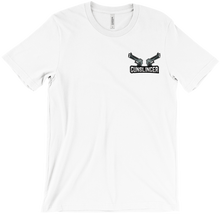 Gunslinger T-Shirts