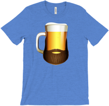thecooch4 T-Shirts