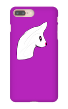 Night Crawler iPhone Phone Cases