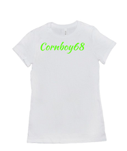 tshirt-women