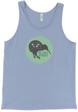 KDS Tank Top