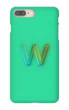 WildDestroyer21S's iPhone Cases