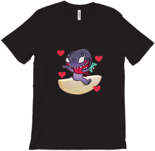 T shirt PV3N0MPRO