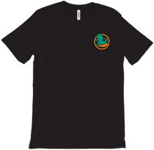 Takahrk T-Shirts