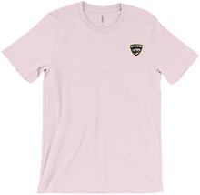 TWITCH Logo T-Shirt