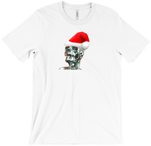 gamrlich T-Shirts