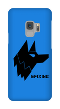 Efixing Samsung Phone Cases