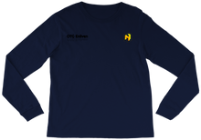 long-sleeve-tee